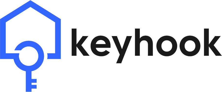 Keyhook